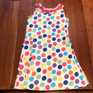 Hannah Anderson dress in excellent condition.